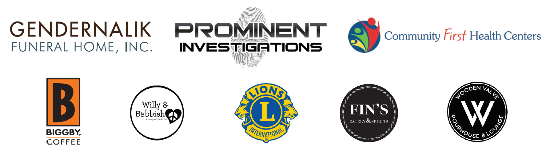 logo-block