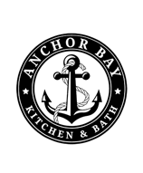 Anchor Bay Kitchen & Bath