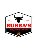Bubba's BBQ & Catering