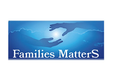 Families MatterS