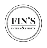 Fin's Eatery & Spirits