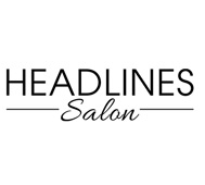 Headlines Salon