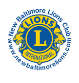 New Baltimore Lions Club