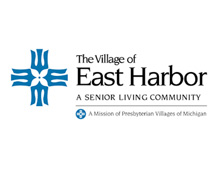 Village of East Harbor: A Senior Living Community