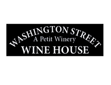 Washington Street Wine House