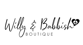 Willy & Babbish Boutique