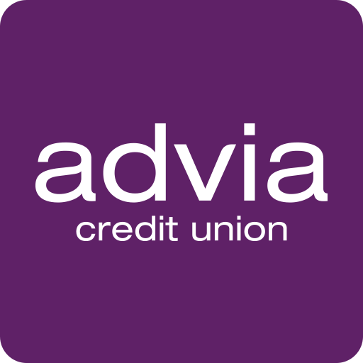 Advia credit union