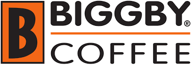 Biggby Coffee