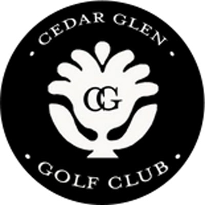 Cedar Glen Golf Club