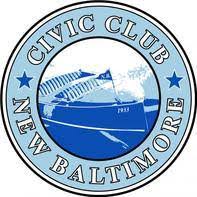 New Baltimore Civic Club