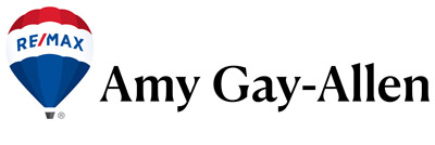 Amy Gay-Allen