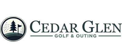 Cedar Glen