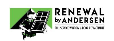 Renewal by Andersen