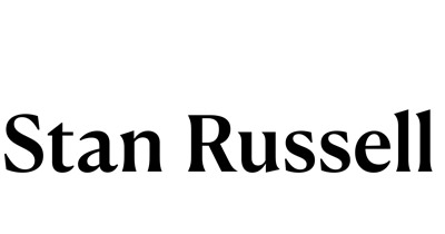 Stan Russell