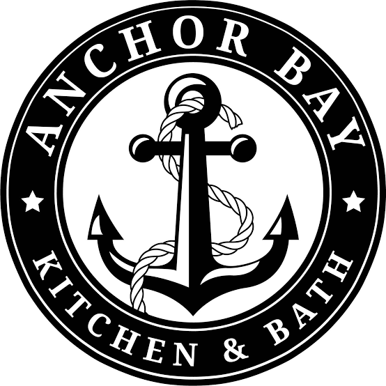 Anchor Bay Kitchen & Bath