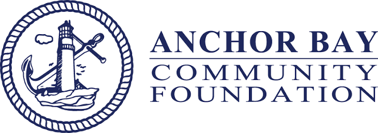 Anchor Bay Community Foundation