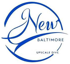 New Baltimore Upscale Dive