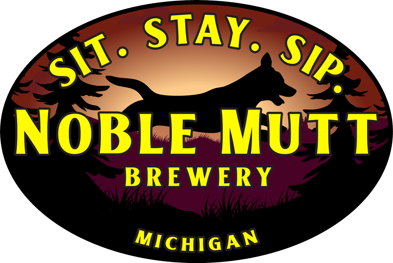 noble-mutt
