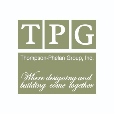 tpg-logo
